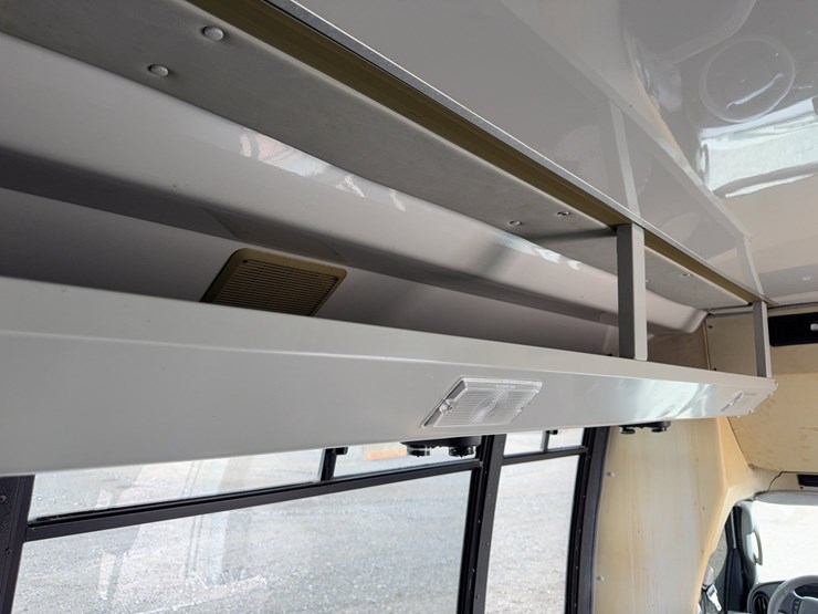 2006-ford-e450-image-77
