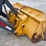 john-deere-a-image-20