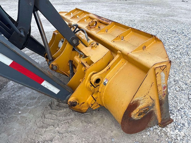 john-deere-a-image-20