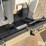 2017-bobcat-mt85-image-12