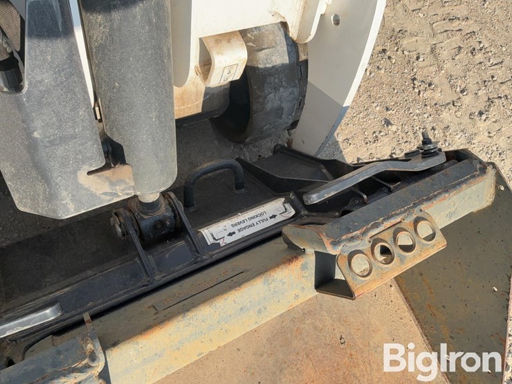 2017-bobcat-mt85-image-12