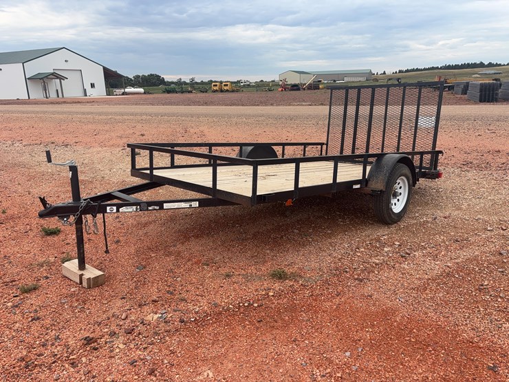 2021-carry-on-6x12gw-image-1