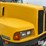 2003-kenworth-t600-image-19