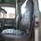 1993-mack-rd688s-image-37