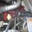 2013-global-m4-image-10