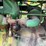 john-deere-d-image-43