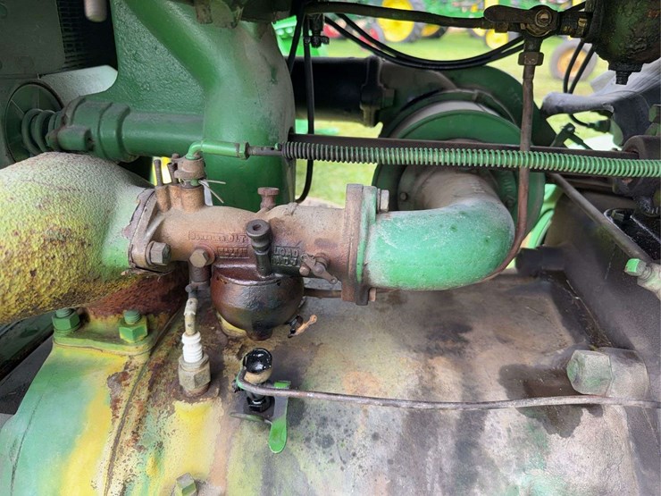 john-deere-d-image-43