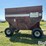 westendorf-gravity-wagon-image-8