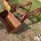 international-cub-154-lo-boy-image-1