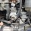 bobcat-ct4045-image-49