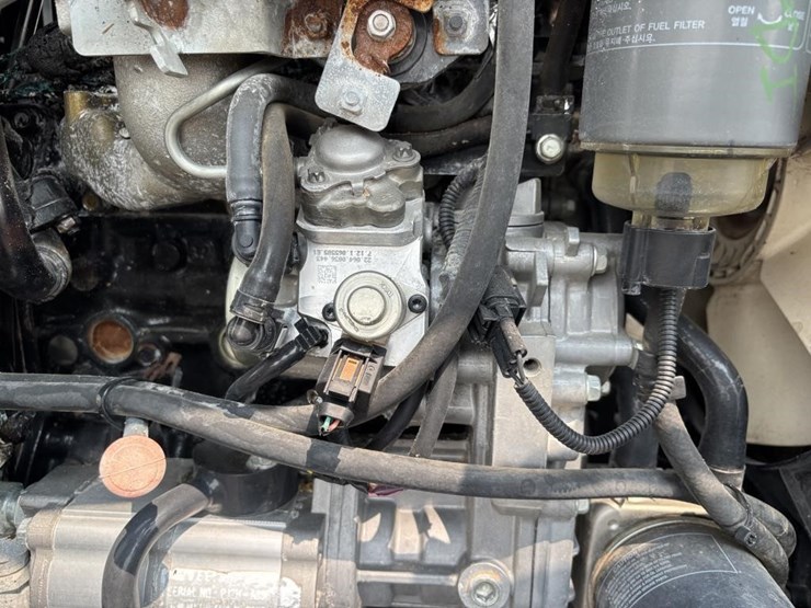 bobcat-ct4045-image-49