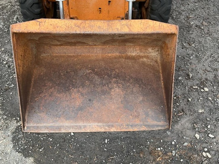 case-1816b-image-29