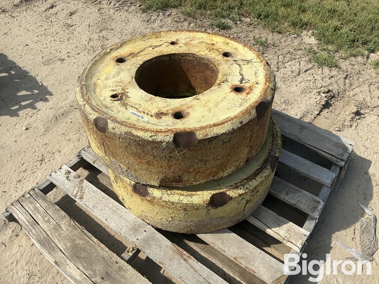 john-deere-500-image-1