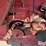 1966-massey-ferguson-410-image-20