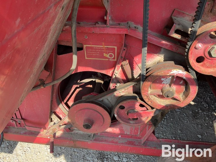 1966-massey-ferguson-410-image-20