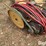 speedking-auger-image-19