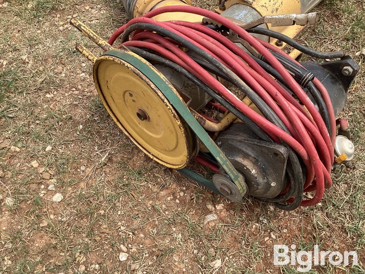 speedking-auger-image-19