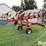 2020-enorossi-batrake-12-image-5