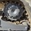 2020-bobcat-t450-image-17