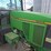 john-deere-7600-image-40