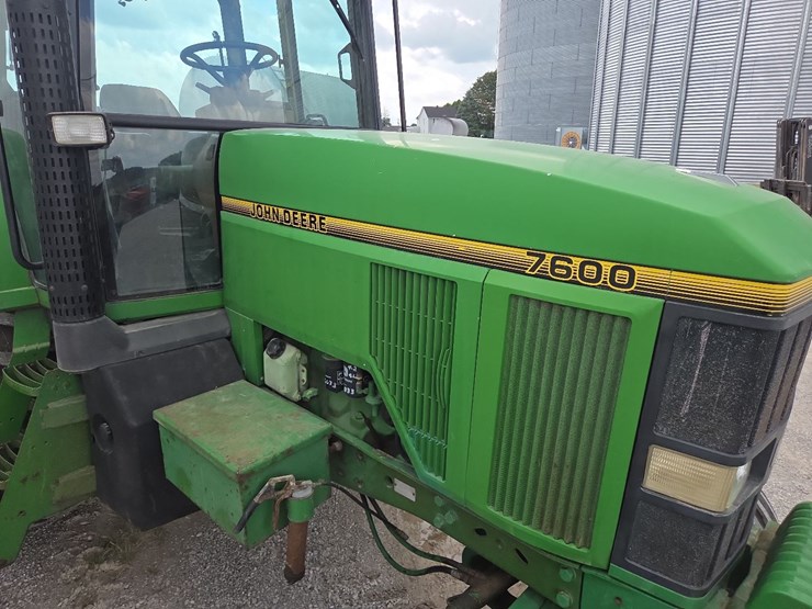 john-deere-7600-image-40