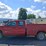 2015-chevrolet-3500-image-4