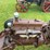case-parts-tractor-image-14