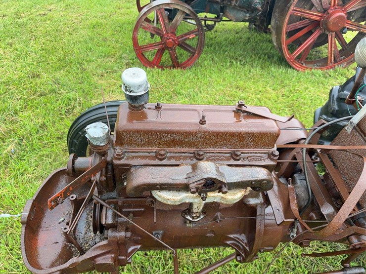case-parts-tractor-image-14