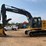2023-john-deere-245-image-2