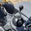 2020-deere-210l-image-46