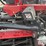 massey-ferguson-730-image-20