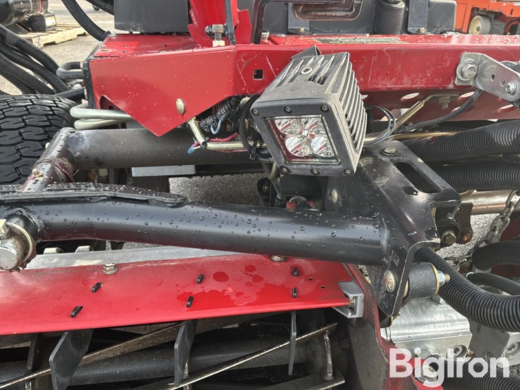 massey-ferguson-730-image-20
