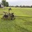 john-deere-two-row-planter-image-6