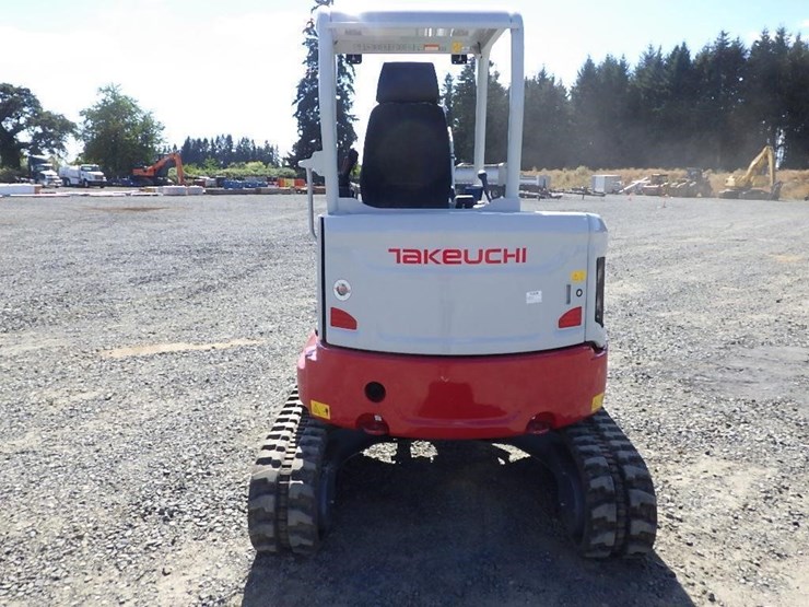 takeuchi-tb335r-image-4