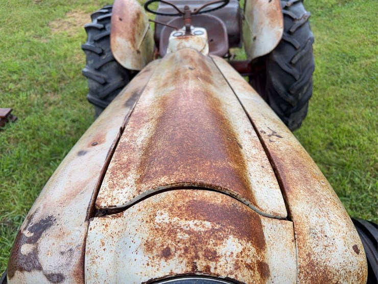 ford-jubilee-image-11
