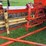 case-133-square-baler-image-18