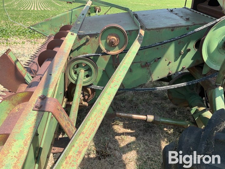 1954-john-deere-55-image-19