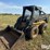 new-holland-lx885-turbo-image-1