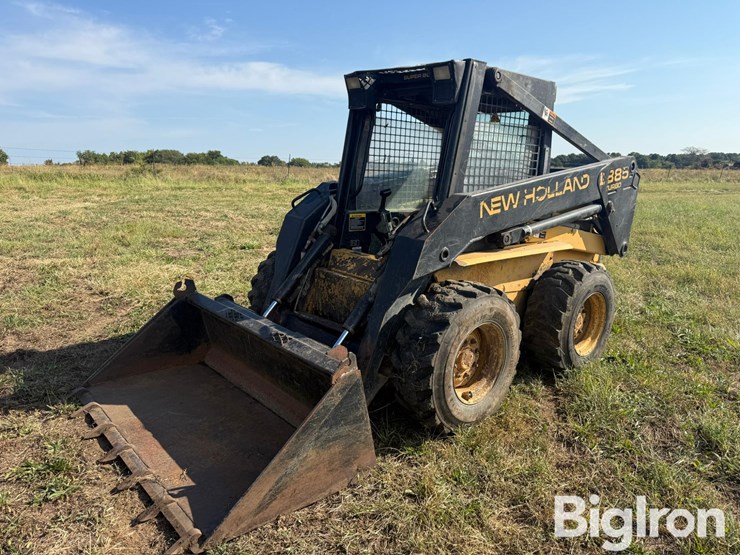 new-holland-lx885-turbo-image-1