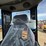 2026-zongtou-zt38g-hydraulic-excavator-image-42