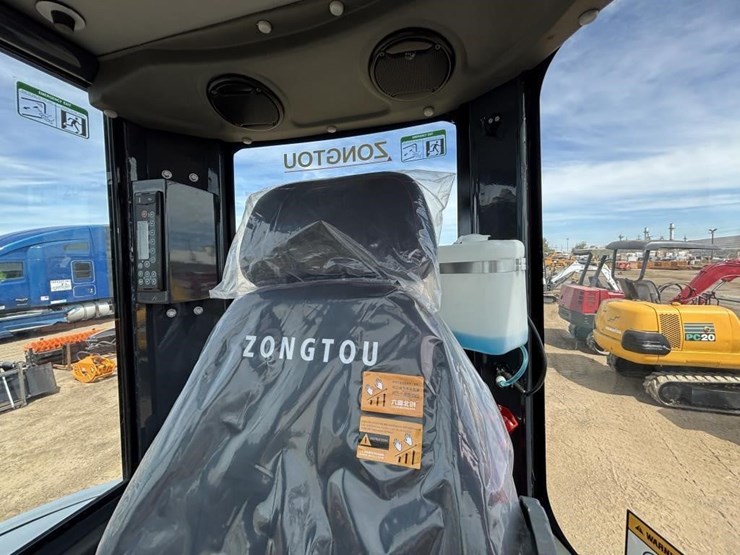 2026-zongtou-zt38g-hydraulic-excavator-image-42
