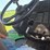 john-deere-8760-image-49
