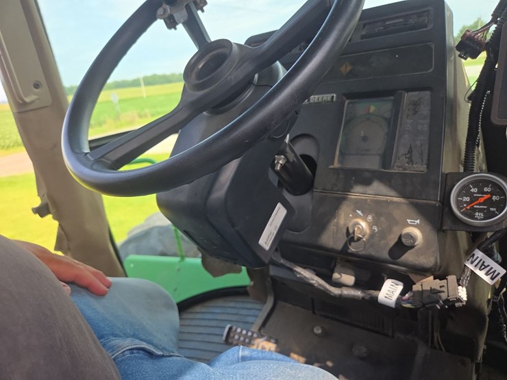 john-deere-8760-image-49