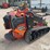 2024-ditch-witch-sk1550-image-6