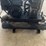 gas-powered-air-compressor-with-predator-engine-image-1