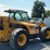 2012-jcb-550-image-10