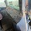 john-deere-4430-image-47