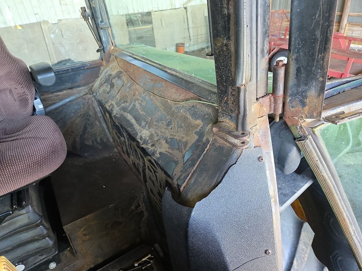 john-deere-4430-image-47
