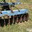 dmi-colter-champ-ii-chisel-plow-image-13
