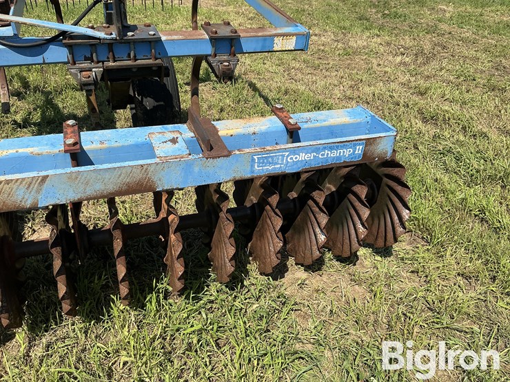 dmi-colter-champ-ii-chisel-plow-image-13